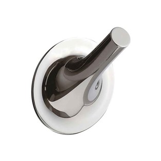 VitrA İstanbul Askı Tekli A48003