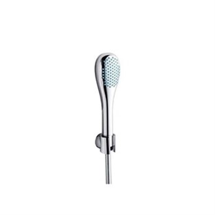 VitrA İstanbul El Duşu Takımı A48015