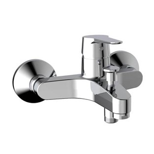 Roca Estreia Banyo Bataryası A5A027EC0K