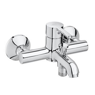 Roca Carelia Banyo Bataryası A5A028AC0K