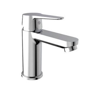 Roca Estreia Lavabo Bataryası A5A307EC0K