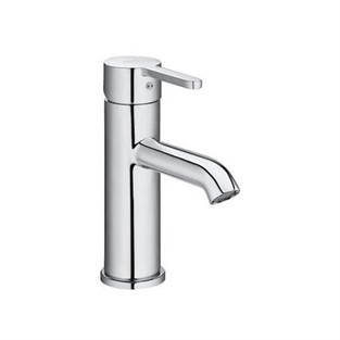 Roca Carelia Lavabo Bataryası A5A328AC0K