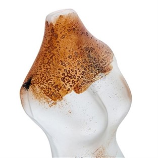 Vitale Rani Amber Kadın Slüet Aksesuar Küçük Boy AK.DW0092