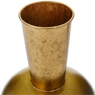 Vitale Agra Metal Vazo AK.EU0082