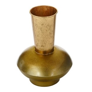 Vitale Agra Metal Vazo AK.EU0082