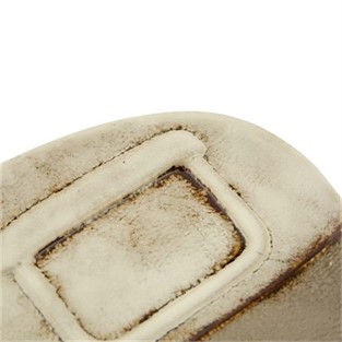 Vitale Duke Seramik Karavan Kase 26x19 cm AK.FU0047