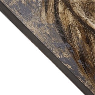 Vitale Doru Aslan Dekoratif Tablo 100x100 cm AK.GI0004