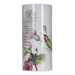 Vitale Lima Seramik Vazo AK.GW0055
