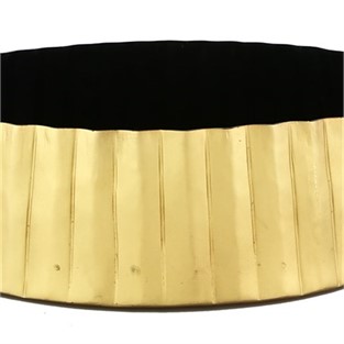 Vitale Alpa Gold Metal Kase AK.HD0016