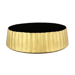 Vitale Alpa Gold Metal Kase AK.HD0016
