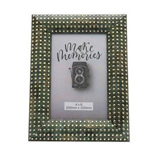 Vitale Windy Fotoğraf Çerçevesi AK.IN0037