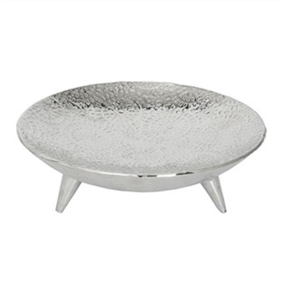 Vitale Dekoratif Kase 9x25 cm AK.IR0006