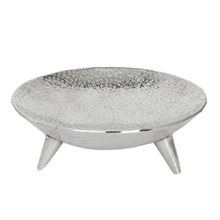 Vitale Dekoratif Kase 10x29 cm AK.IR0007