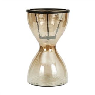 Vitale Shehrebanu Antik Salon Orta Dekor 21X3 cm AK.IY0021
