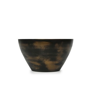 Vitale Metal Meyvelik 26*15 cm AK.JA0250