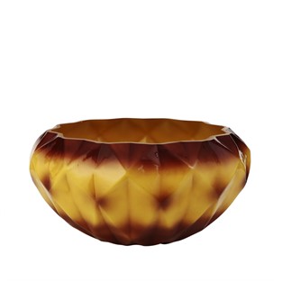 Vitale Kahve Meyvelik 36*36*19 Cm AK.JB0106