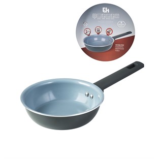 Vitale Mavi Yapışmaz Tava 20 cm