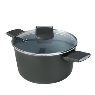 Vitale Tencere 2 24*24*14 Cm AK.JF309400250