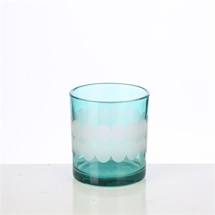 Vitale Cam Mavi Mumluk AK.JFHC6702100