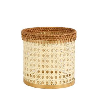 Vitale Rattan Sepet AK.JJ0007