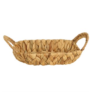 Vitale Hasır Piknik Tepsisi AK.JJ0019