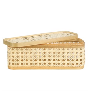 Vitale Büyük Piknik Sepeti AK.JJ0029