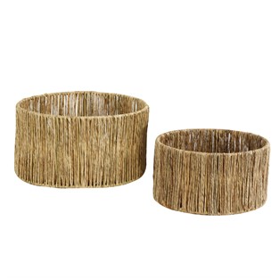 Vitale 2'li Jüt Sepet Takımı AK.JJ0033