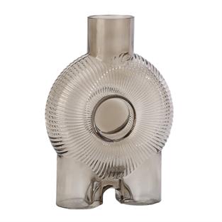 Vitale Fil Cam Vazo 4 20*9*30 Cm AK.JK0062