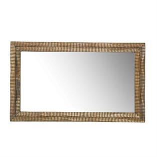 Vitale Wave Ayna 5*153*92 cm