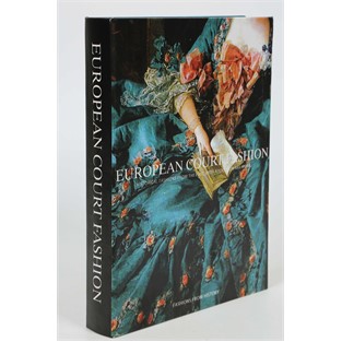 Vitale European Kitap Kutu 28*22*4 cm AK.JI0055