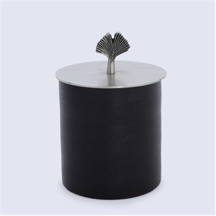 Vitale Metal Colten Kutu 12*16 cm