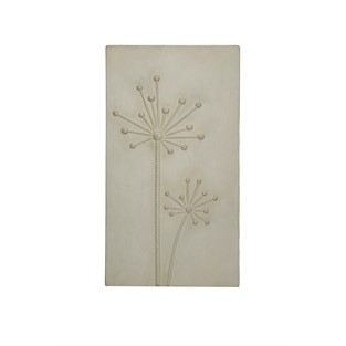 Vitale 2'li Karahindiba Tablo 60*5*107 cm AK.KL0005