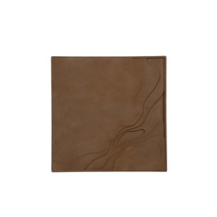 Vitale Ay Tablo 80*4*80 cm AK.KL0008