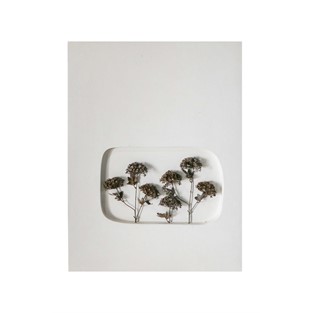 Vitale Bohem Tablo 80*5*120 cm AK.KL0012