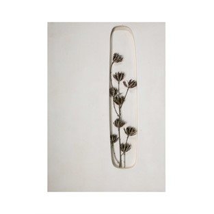 Vitale Bohem Tablo 80*5*120 cm AK.KL0013