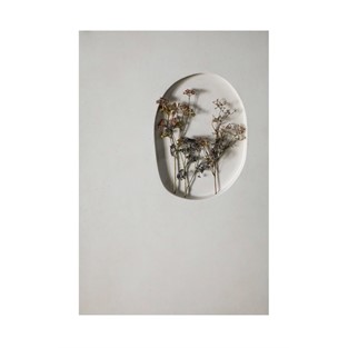 Vitale Bohem Tablo 80*5*120 cm AK.KL0014