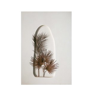 Vitale Bohem Tablo 80*4*120 cm AK.KL0015