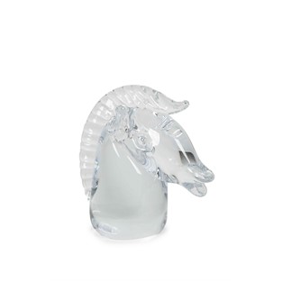 Vitale Morocco At Dekor 11.5*6.5*11 cm AK.KS0009