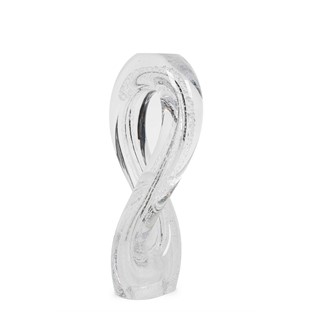 Vitale Morocco Halka Dekor 15*11.5*30 cm AK.KS0013