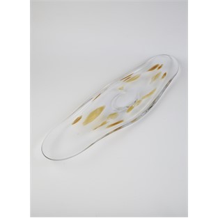 Vitale Morocco Yörünge Tabak 73*20*8 cm AK.KS0026