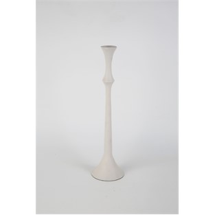 Vitale Casa Zen Şamdan 11*11*45 cm AK.KV0063