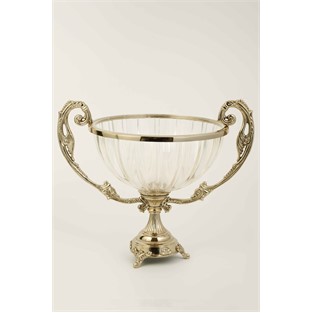 Vitale Sunny Cam Meyvelik 30*44*35 cm AK.KV0334