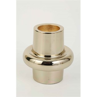 Vitale Speed Gold Mumluk 10*10*11 cm AK.KV0400