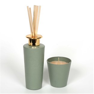 Vitale Oda Kokusu seti 200 ml AK.KY0001