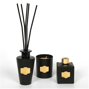 Vitale Oda Kokusu Seti 200 ml AK.KY0005