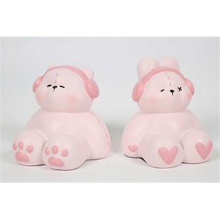 Vitale Polyester Kitap Ayracı 15 cm AK.KZ0007