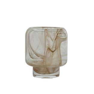 Vitale Bologna Kasırga Mumluk 11*11*13 cm AK.KI0005