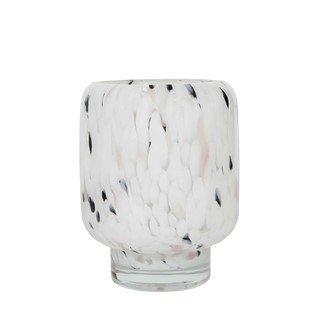 Vitale Bologna Bubble Mumluk 15*15*20 cm AK.KI0008