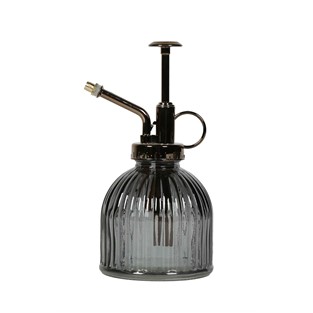 Vitale Bologna Gri Sprey 9*7.5*17 cm AK.KI0021