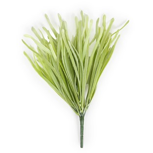 Vitale Yapay Deniz Bitkisi Yeşil AK.ZND133